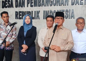 5 Peluang Bisnis 2026 yang Diprediksi Laris untuk Generasi Z