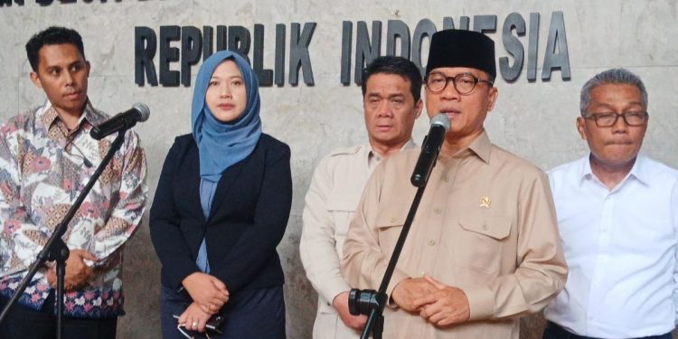5 Peluang Bisnis 2026 yang Diprediksi Laris untuk Generasi Z