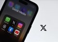 Panduan menghapus jejak digital secara aman dan efektif