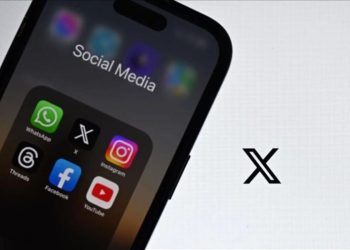 Panduan menghapus jejak digital secara aman dan efektif