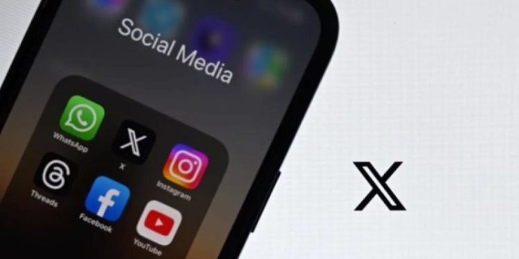 Panduan menghapus jejak digital secara aman dan efektif