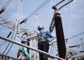 Rekrutmen PLN Group 1-5 Oktober 2025, simak syarat dan jurusan yang dibutuhkan