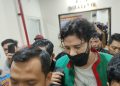 Ammar Zoni terancam hukuman penjara seumur hidup, apa makna hukuman ini?