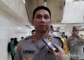 Profil Akhmad Wiyagus: Perjalanan Perwira Tinggi Polri Menjadi Wamendagri
