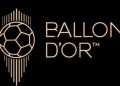 Pemenang Ballon d’Or dari waktu ke waktu, terbaru Ousmane Dembele 2025