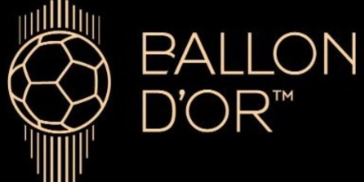 Pemenang Ballon d’Or dari waktu ke waktu, terbaru Ousmane Dembele 2025