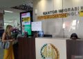 Syarat dan cara mendaftar visa liburan kerja Australia untuk WNI