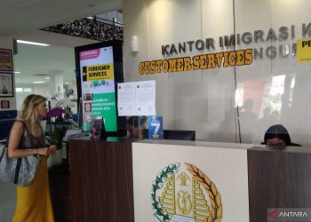Syarat dan cara mendaftar visa liburan kerja Australia untuk WNI