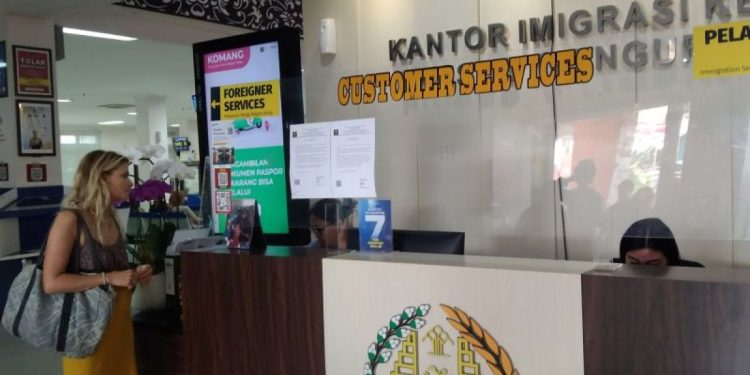 Syarat dan cara mendaftar visa liburan kerja Australia untuk WNI