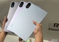 Redmi Pad 2 di Indonesia Kelebihan dan Kekurangan yang Perlu Diketahui