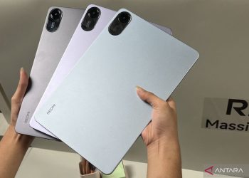Redmi Pad 2 di Indonesia Kelebihan dan Kekurangan yang Perlu Diketahui