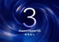 HyperOS 3 resmi dirilis, berikut daftar HP dan tablet yang mendapatkan pembaruan