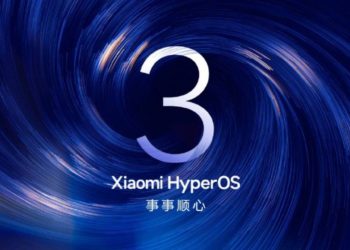 HyperOS 3 resmi dirilis, berikut daftar HP dan tablet yang mendapatkan pembaruan