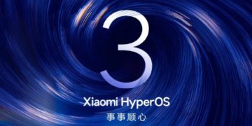 HyperOS 3 resmi dirilis, berikut daftar HP dan tablet yang mendapatkan pembaruan