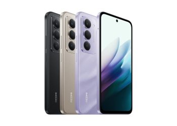 Redmi 15 resmi hadir di Indonesia, simak spesifikasi dan harganya