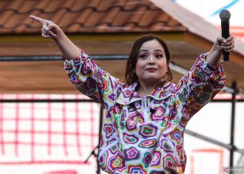 5 artis cilik Indonesia yang kini memiliki karir baru di luar dunia hiburan