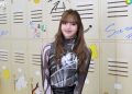 Lisa BLACKPINK menjadi duta pariwisata Thailand