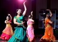 Pengertian perayaan Diwali yang dikenal sebagai Festival Cahaya