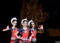 Sejarah Perayaan Diwali dan Aktivitas yang Dilakukan Selama Perayaan tersebut