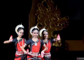 Sejarah Perayaan Diwali dan Aktivitas yang Dilakukan Selama Perayaan tersebut