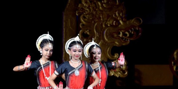Sejarah Perayaan Diwali dan Aktivitas yang Dilakukan Selama Perayaan tersebut
