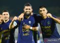 Jadwal dan prediksi pertandingan ACL 2: Persib Bandung melawan Bangkok United