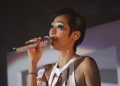 Profil Shirley Kwan, penyanyi Hong Kong dalam kondisi kritis di ICU