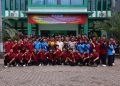 SKL untuk pendaftaran Magang Kemnaker 2025, simak penjelasannya di sini