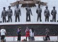 Latar Belakang dan Kronologi Peristiwa G30S PKI dalam Sejarah Indonesia
