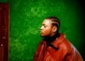 Penyanyi legendaris R&B D’Angelo meninggal dunia di usia 51 tahun