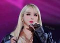 Fakta menarik setelah Park Bom menggugat pendiri YG Entertainment