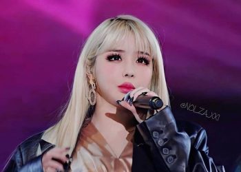 Fakta menarik setelah Park Bom menggugat pendiri YG Entertainment