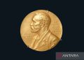 Tiga ilmuwan peneliti sistem imun pemenang Nobel Kedokteran 2025 yang perlu diketahui