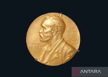 Tiga ilmuwan peneliti sistem imun pemenang Nobel Kedokteran 2025 yang perlu diketahui