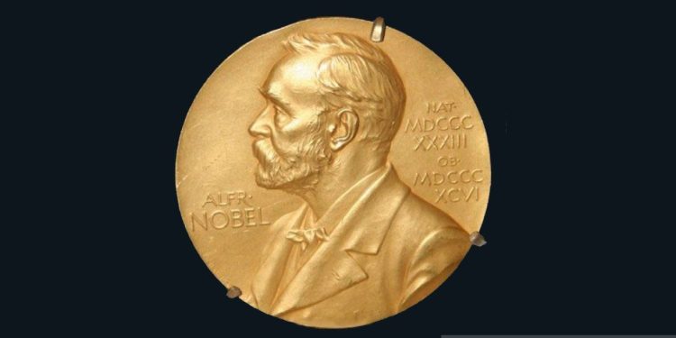 Tiga ilmuwan peneliti sistem imun pemenang Nobel Kedokteran 2025 yang perlu diketahui
