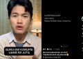 Siapa Riezky Kabah? Konten kreator TikTok yang sedang viral saat ini