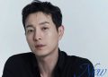 Jung Sung-il resmi bercerai setelah sembilan tahun berumah tangga