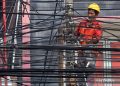 Daftar tarif listrik PLN untuk periode Oktober hingga Desember 2025