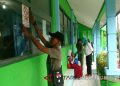 Aturan dan Undang-Undang Larangan Merokok di Sekolah