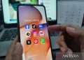 Fakta tentang mitos smartphone yang masih beredar di tahun 2025