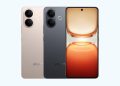 iQOO Z10R 5G Resmi di Indonesia: Performa Tinggi dengan Harga Terjangkau