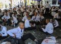 Daftar magang Kemnaker 2025 Syarat ketentuan tahapan dan manfaatnya