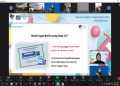 Bahaya doxing dan cara melindungi diri dari ancamannya