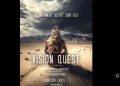 Serial Vision Quest: Cerita Baru White Vision yang Akan Tayang di 2026