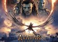 Film “Avatar: Fire and Ash”: Jadwal, sorotan trailer, dan daftar pemainnya