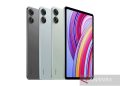 Redmi Pad 2 Pro Kelebihan dan Kekurangan yang Perlu Diketahui