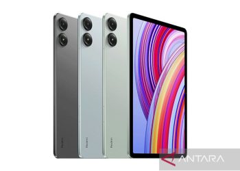 Redmi Pad 2 Pro Kelebihan dan Kekurangan yang Perlu Diketahui