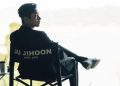 Sinopsis drakor terbaru Climax yang dibintangi oleh Ju Ji-Hoon