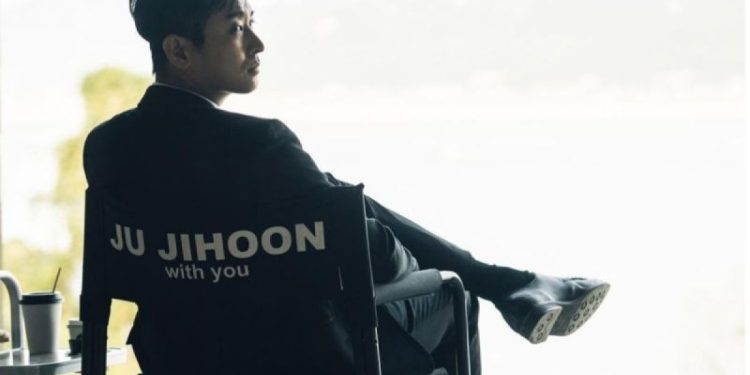 Sinopsis drakor terbaru Climax yang dibintangi oleh Ju Ji-Hoon
