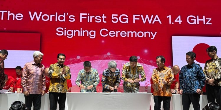 Regis WiFi Internet Rakyat, fitur, dan paket harga yang tersedia